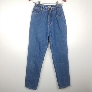ll bean stretch jeans